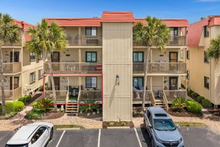 6309 N Ocean Blvd # 14-B, North Myrtle Beach, SC 29582