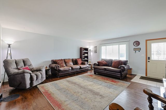 7815 Carlisle Drive, Hanover Park, IL 60133