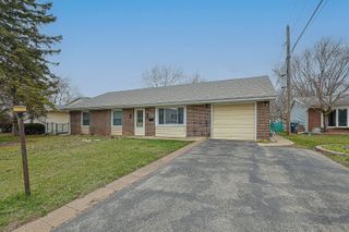 7815 Carlisle Drive, Hanover Park, IL 60133