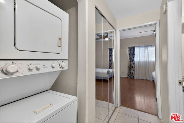 832 Palm Avenue 102, West Hollywood, CA 90069