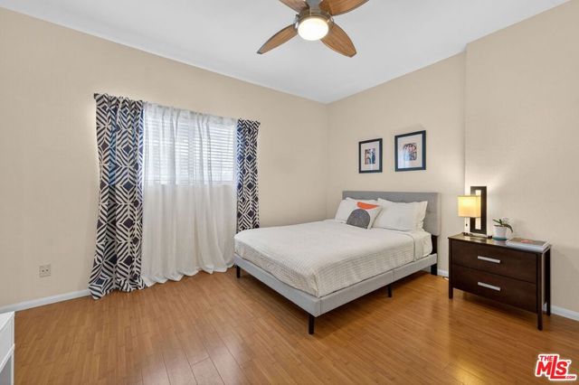 832 Palm Avenue 102, West Hollywood, CA 90069