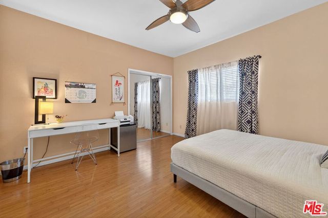 832 Palm Avenue 102, West Hollywood, CA 90069