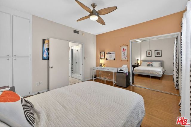 832 Palm Avenue 102, West Hollywood, CA 90069