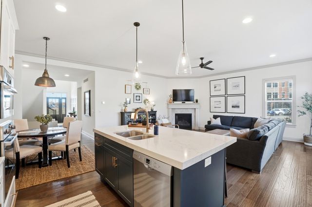 1071 Walburg Avenue, Villa Hills, KY 41017