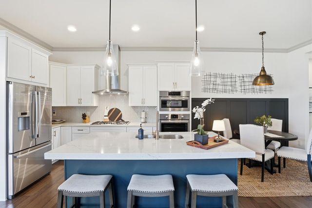 1071 Walburg Avenue, Villa Hills, KY 41017