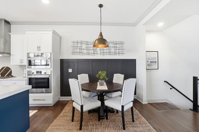 1071 Walburg Avenue, Villa Hills, KY 41017