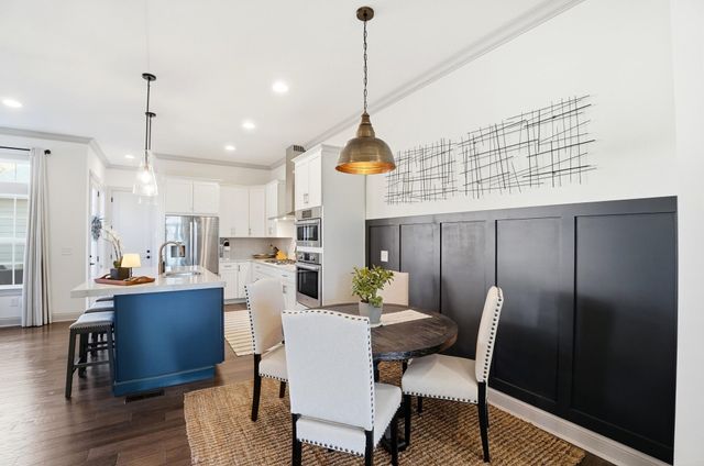 1071 Walburg Avenue, Villa Hills, KY 41017