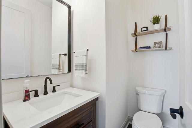 1071 Walburg Avenue, Villa Hills, KY 41017