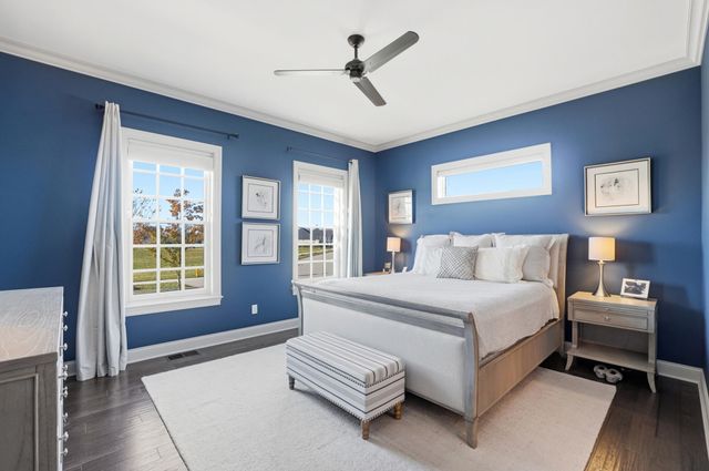 1071 Walburg Avenue, Villa Hills, KY 41017