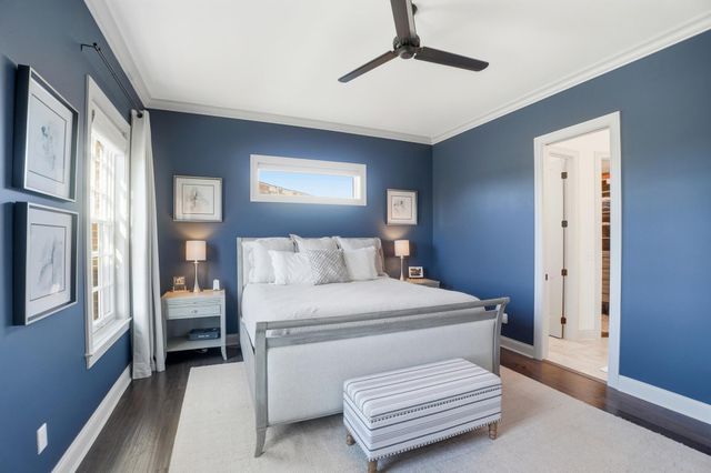 1071 Walburg Avenue, Villa Hills, KY 41017