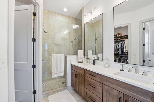 1071 Walburg Avenue, Villa Hills, KY 41017