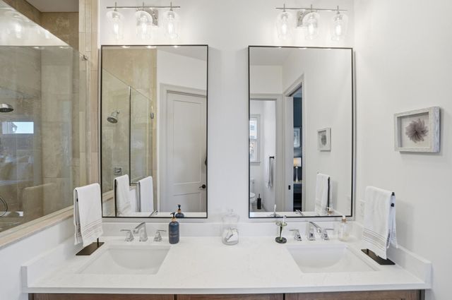 1071 Walburg Avenue, Villa Hills, KY 41017