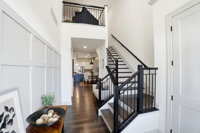 1071 Walburg Avenue, Villa Hills, KY 41017