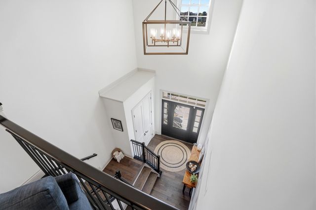 1071 Walburg Avenue, Villa Hills, KY 41017