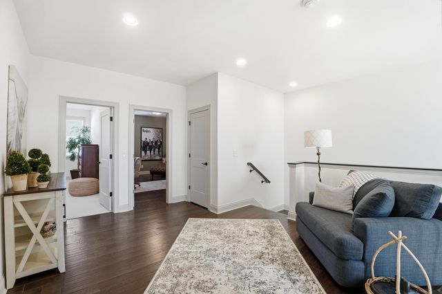 1071 Walburg Avenue, Villa Hills, KY 41017