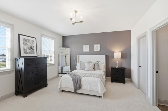 1071 Walburg Avenue, Villa Hills, KY 41017