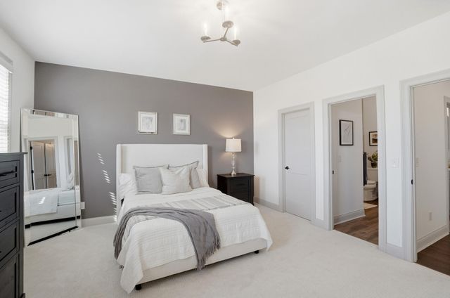 1071 Walburg Avenue, Villa Hills, KY 41017