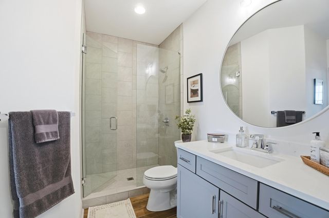 1071 Walburg Avenue, Villa Hills, KY 41017