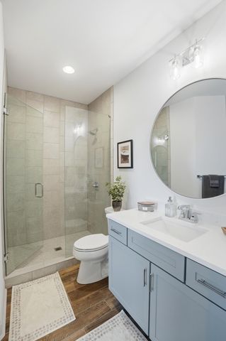 1071 Walburg Avenue, Villa Hills, KY 41017