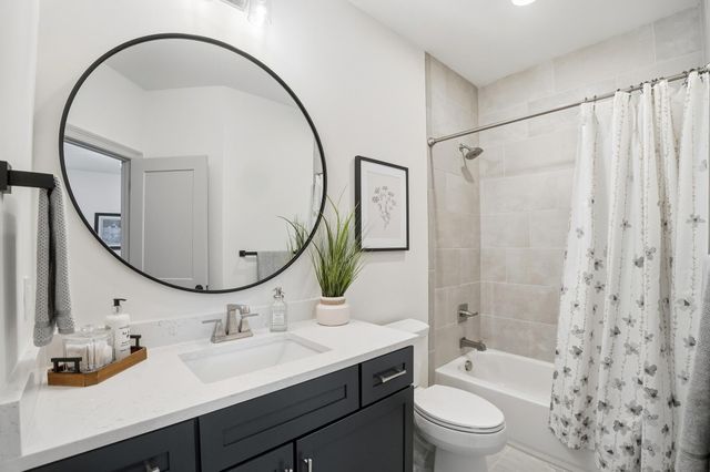 1071 Walburg Avenue, Villa Hills, KY 41017