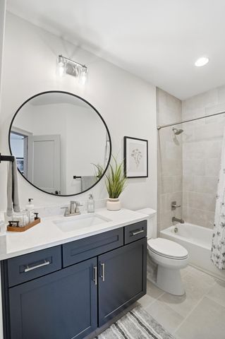 1071 Walburg Avenue, Villa Hills, KY 41017