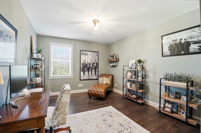 1071 Walburg Avenue, Villa Hills, KY 41017