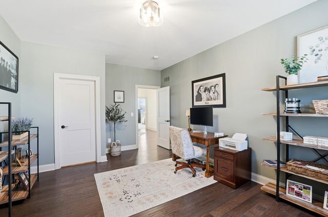 1071 Walburg Avenue, Villa Hills, KY 41017