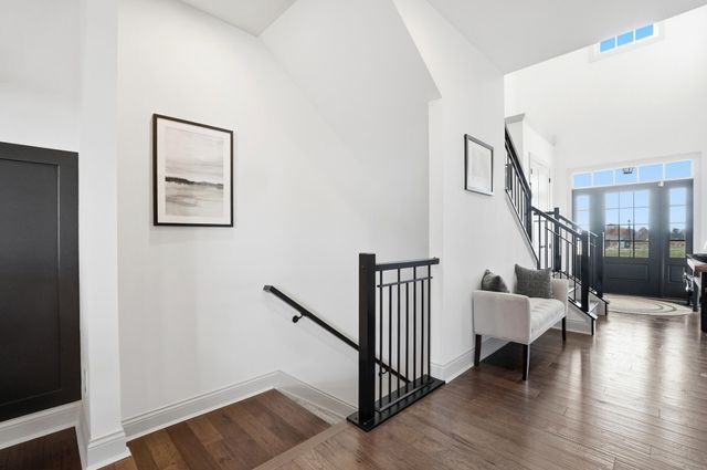 1071 Walburg Avenue, Villa Hills, KY 41017