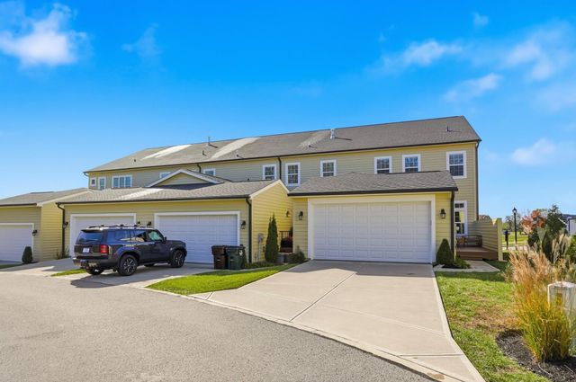 1071 Walburg Avenue, Villa Hills, KY 41017