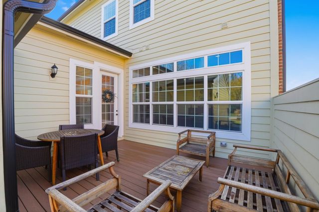 1071 Walburg Avenue, Villa Hills, KY 41017