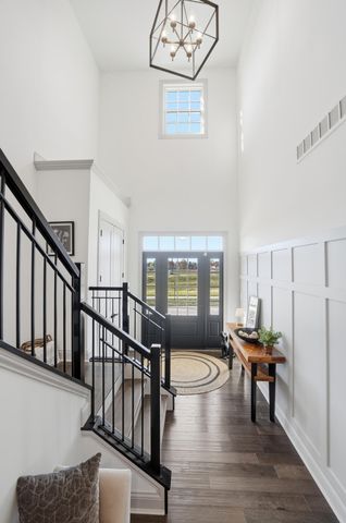 1071 Walburg Avenue, Villa Hills, KY 41017