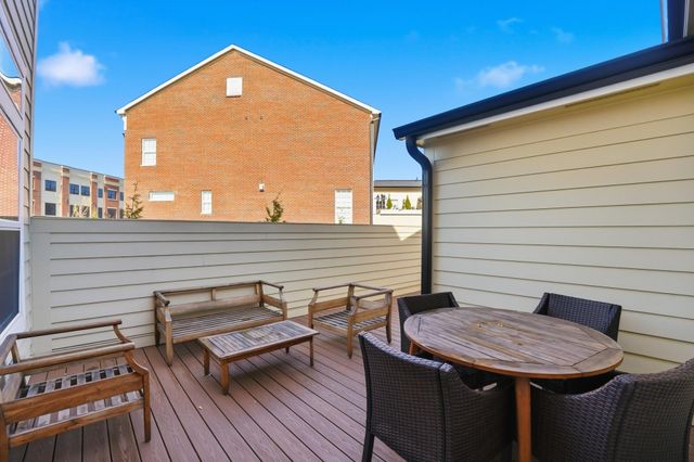 1071 Walburg Avenue, Villa Hills, KY 41017