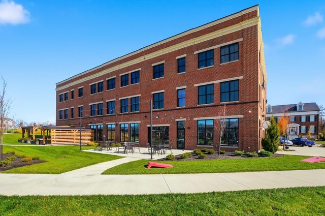 1071 Walburg Avenue, Villa Hills, KY 41017