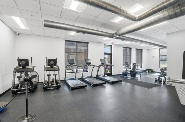 1071 Walburg Avenue, Villa Hills, KY 41017