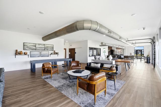 1071 Walburg Avenue, Villa Hills, KY 41017