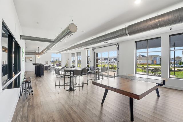 1071 Walburg Avenue, Villa Hills, KY 41017