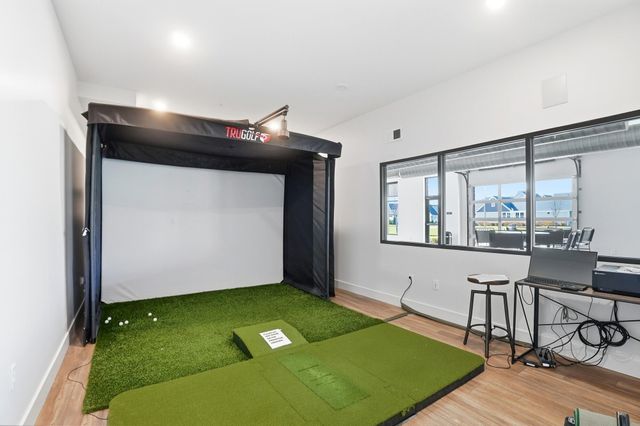 1071 Walburg Avenue, Villa Hills, KY 41017