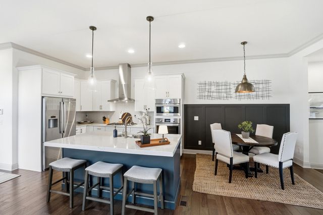 1071 Walburg Avenue, Villa Hills, KY 41017