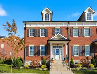 1071 Walburg Avenue, Villa Hills, KY 41017