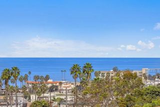 4475 Tivoli St, San Diego, CA 92107