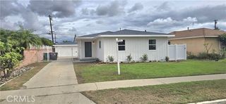 6324 Johnson, Long Beach, CA 90805