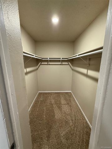 1015-1017 Bennett Avenue, Colorado Springs, CO 80909