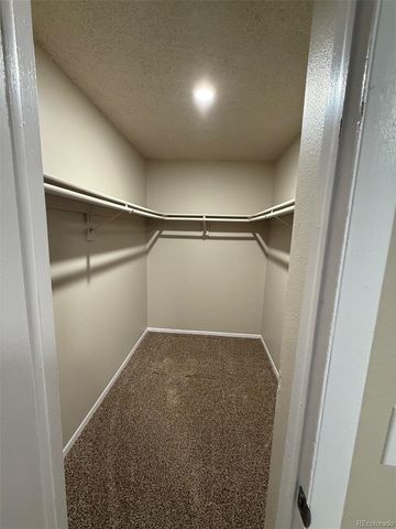 1015-1017 Bennett Avenue, Colorado Springs, CO 80909