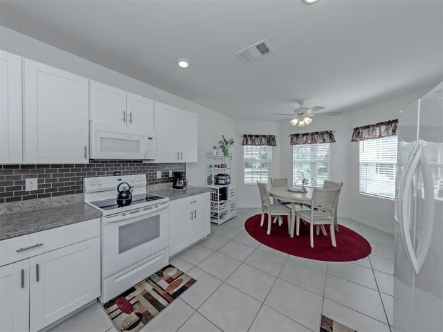 7045 WATERFORD PARKWAY, Punta Gorda, FL 33950