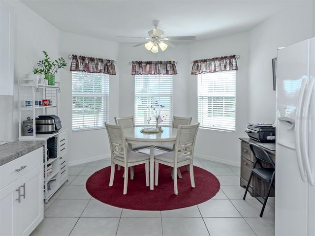 7045 WATERFORD PARKWAY, Punta Gorda, FL 33950