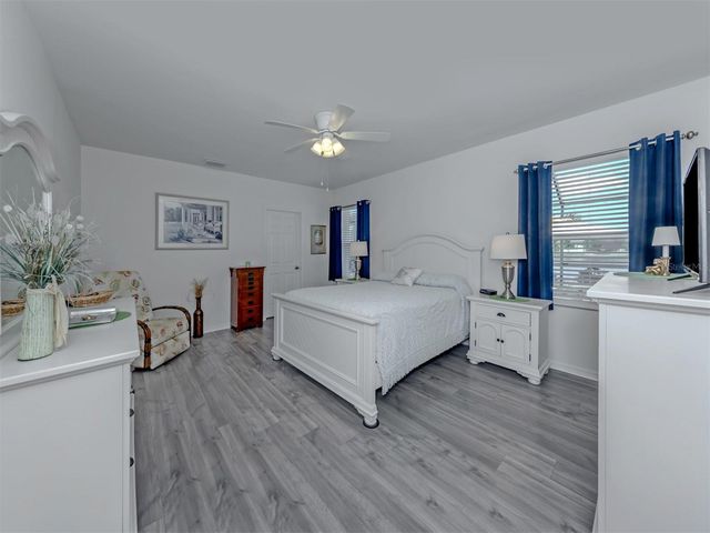 7045 WATERFORD PARKWAY, Punta Gorda, FL 33950