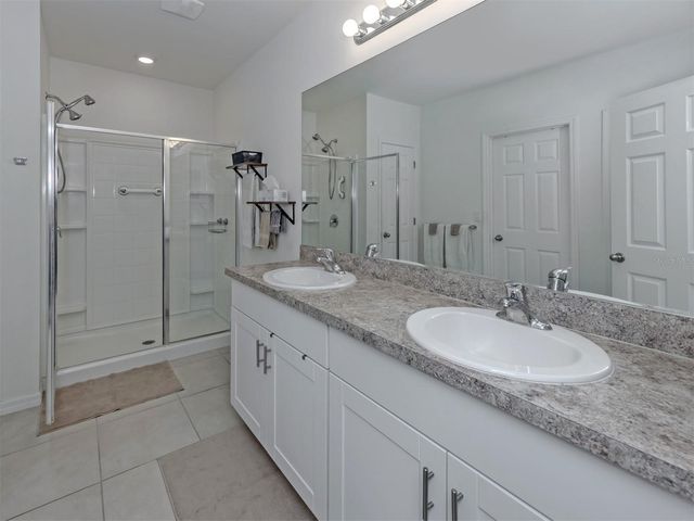 7045 WATERFORD PARKWAY, Punta Gorda, FL 33950