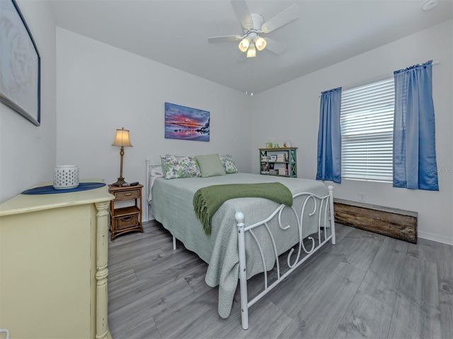 7045 WATERFORD PARKWAY, Punta Gorda, FL 33950