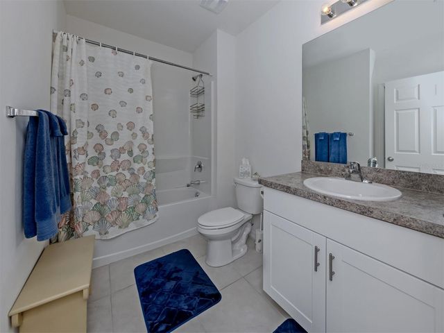 7045 WATERFORD PARKWAY, Punta Gorda, FL 33950