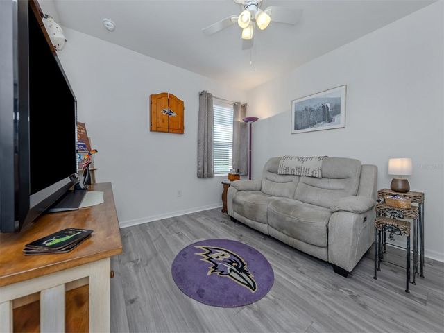 7045 WATERFORD PARKWAY, Punta Gorda, FL 33950